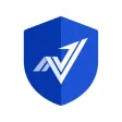 Steller Security VPN & Privacy