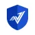 Steller Security VPN & Privacy