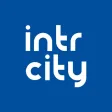 Bus Booking- IntrCity SmartBus Bus Booking- IntrCity SmartBus