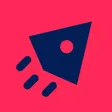 Stellium Play (New)