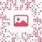 QRCode2Photo