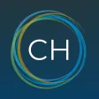 CareHalo