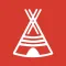 TeePee - Indigenous Directory