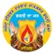 Anand Ishwar Darbar Badhni K