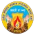 Anand Ishwar Darbar