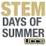 STEM Days of Summer Conference