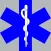 Stemi Alert
