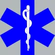 Stemi Alert Stemi Alert