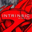 INTRINSIC Wine Co INTRINSIC Wine Co