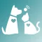 PetStemo: Monitor pet health
