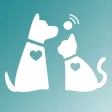 PetStemo: Monitor pet health PetStemo: Monitor pet health