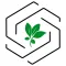 HerBChain NFC Reader
