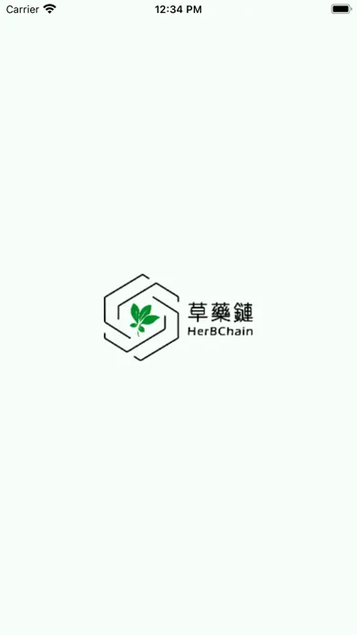 تصاویر HerBChain NFC Reader