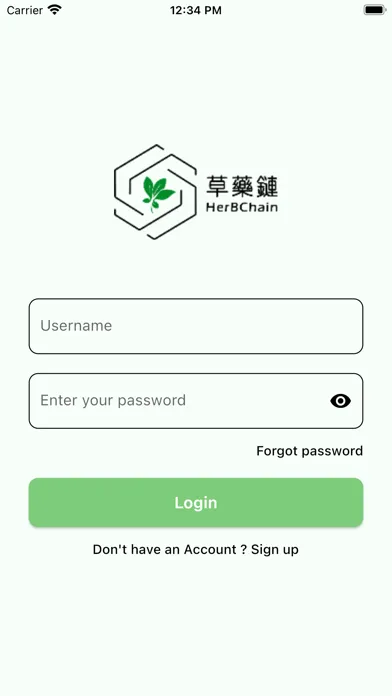 تصاویر HerBChain NFC Reader