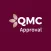 Approval QMC