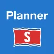 Freight Planner