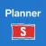 Freight Planner