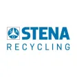 Stena Recycling App Stena Recycling App