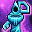 Idle Skilling Idle Skilling