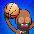 Dunkers 2 Dunkers 2