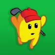 Golf Zero Golf Zero
