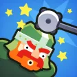 Knight Brawl Knight Brawl