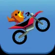 Wheelie 2 Wheelie 2