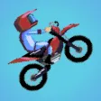 Wheelie Legend Wheelie Legend
