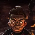 Zombie Apocalypses Zombie Apocalypses