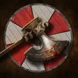 Age of Viking Conquest Age of Viking Conquest
