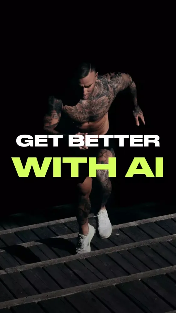 ภาพหน้าจอของ StepHealth