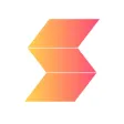 StepWorld - Easy Step Tracking StepWorld - Easy Step Tracking