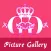 Picture Gallery for SNSD