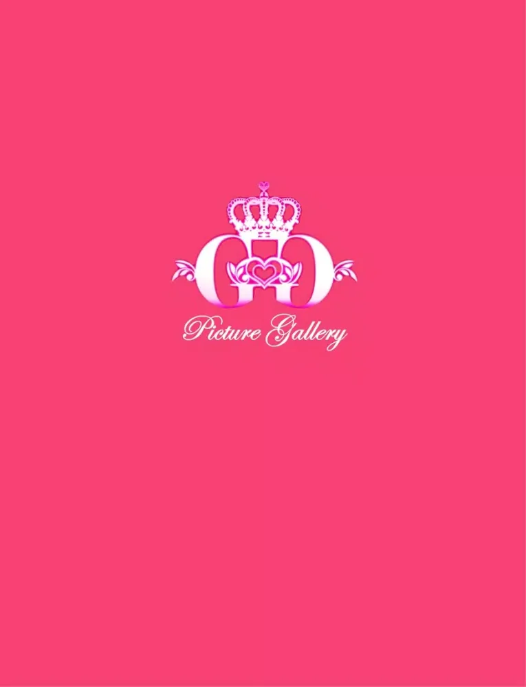 Tangkapan layar Picture Gallery for SNSD iPad 