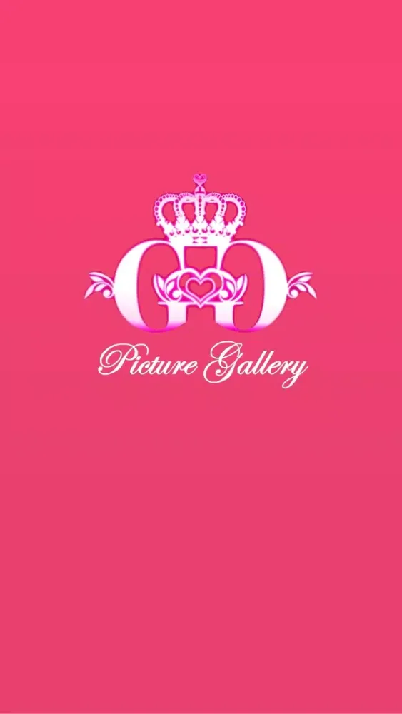 Tangkapan layar Picture Gallery for SNSD