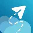 Telegram Channel Hub Group App