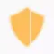 Shafd - Adblock for Security