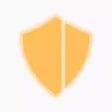 Shafd - Adblock for Security Shafd - Adblock for Security