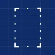 Screenshots - Find, Share, and Delete Screenshots