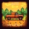 vb777 Step and Reap: Farming