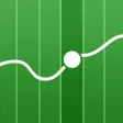 200 KPI for Business