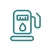 PetrolCalc-Track Fuel Expenses