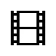 ToWatch