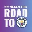 Road To Man City