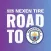 Road To Man City