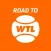 Road To WTL