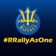 RRallyAsOne