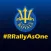 RRallyAsOne