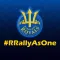 RRallyAsOne