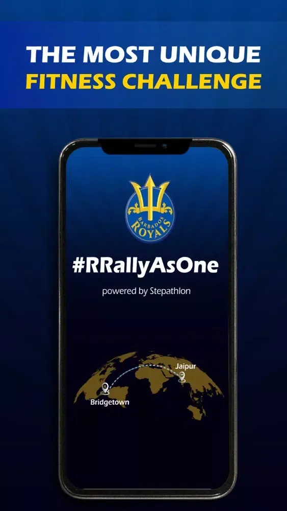 Скриншоты RRallyAsOne
